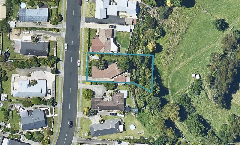 59 Townhead Crescent, Bethlehem, Tauranga - Carousel 1