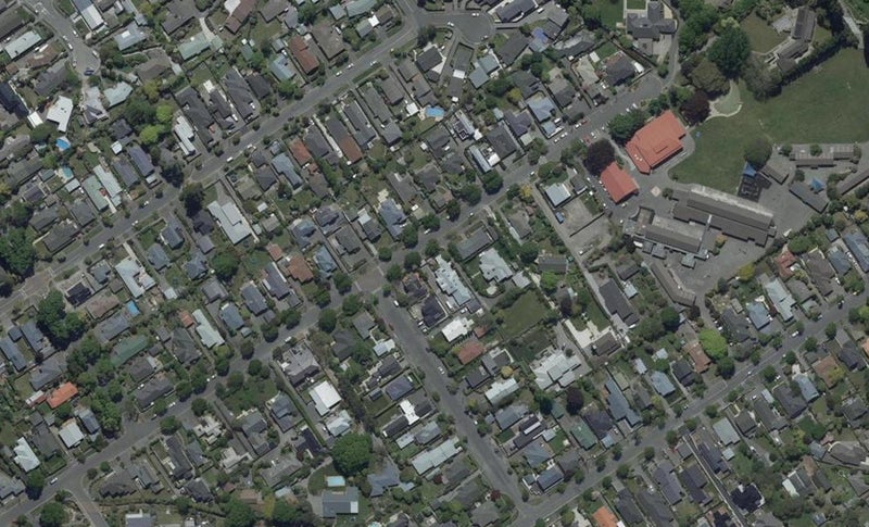 90 Paparoa Street, Papanui, Christchurch - Carousel 1