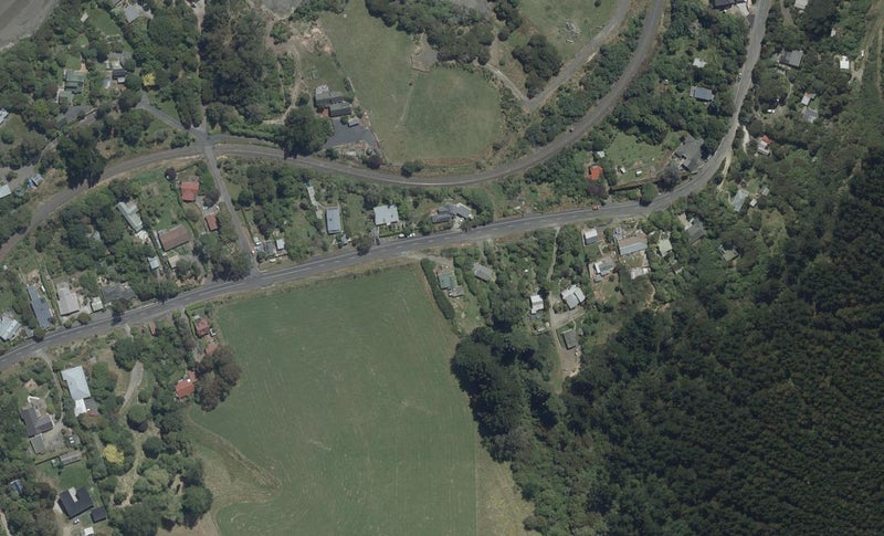 94 Doctors Point Road, Waitati, Waitati - Carousel 1