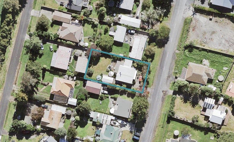 32 Alice Street, Riverhead, Riverhead - Carousel 1