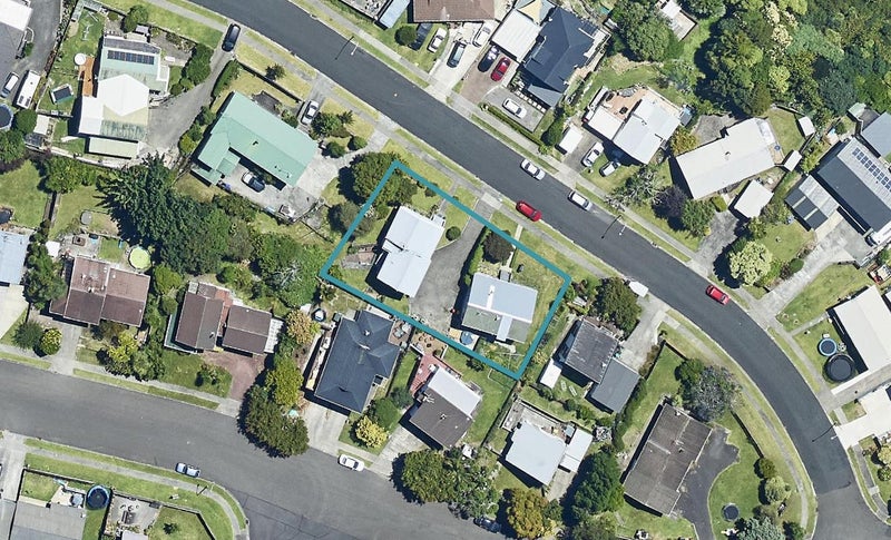 44B Winchester Terrace, Bethlehem, Tauranga - Carousel 1