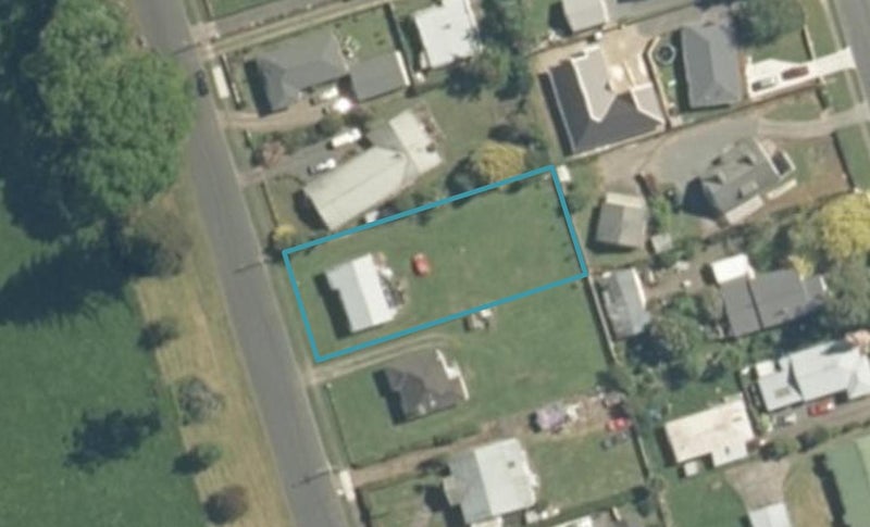 17 Bracken Street, Leamington, Cambridge - Carousel 1
