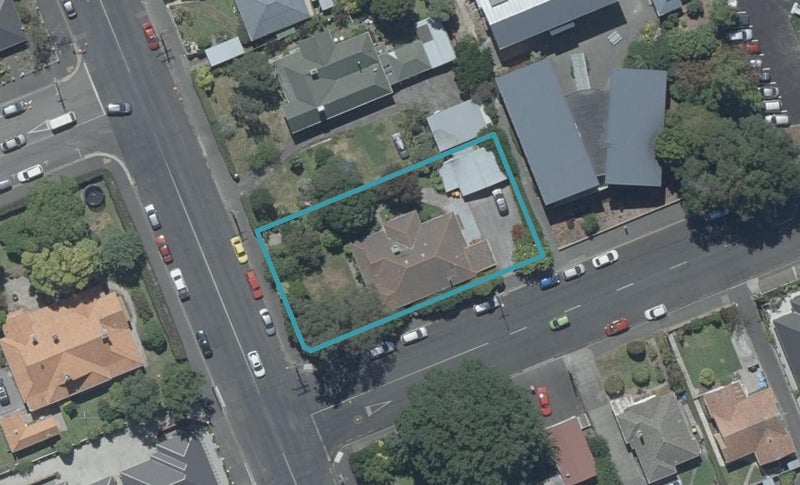 1/7 Green Street, MOSGIEL, Mosgiel - Carousel 1