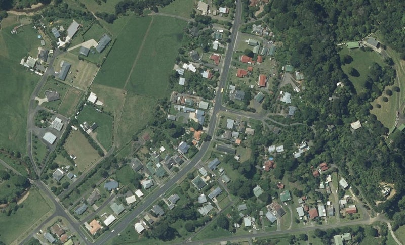 1255 Rings Road, Coromandel, Coromandel - Carousel 1