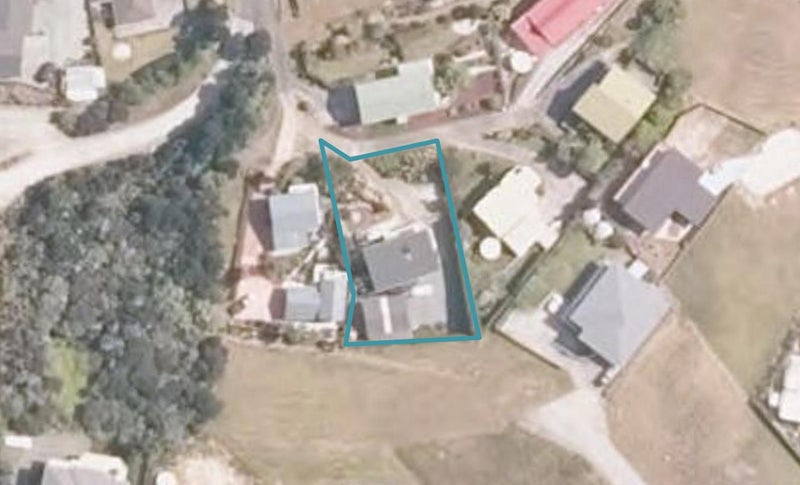 30 Bay View Road, Cable Bay, Cable Bay - Carousel 1