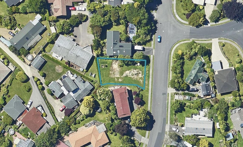 65 Hilton Road, Lynmore, Rotorua - Carousel 1