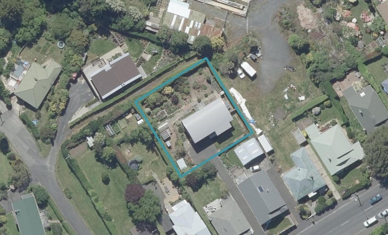 32A Kenmure Road, Belleknowes, Dunedin - Carousel 1