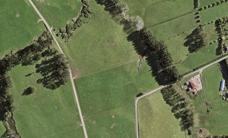 7 Tirikatene Avenue, Paerata, Pukekohe - Carousel 1