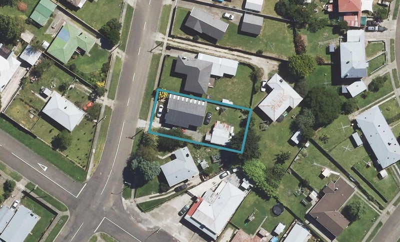 105 Tyndall Road, Outer Kaiti, Gisborne - Carousel 1