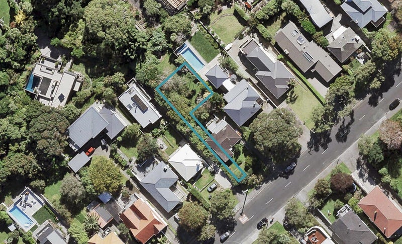 26C William Denny Avenue, Westmere, Auckland - Carousel 1