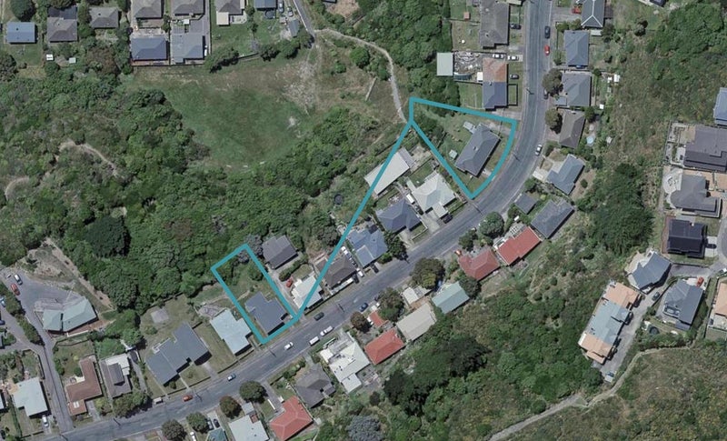 26 Ahuriri Street, Strathmore Park, Wellington - Carousel 1