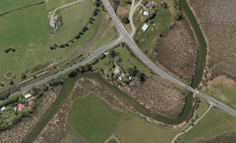 1 Mangapai Road, Oakleigh, Whangarei - Carousel 1