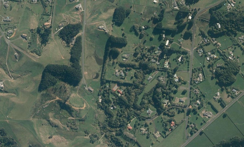 108B Ferguson Road, Whatawhata, Hamilton - Carousel 1
