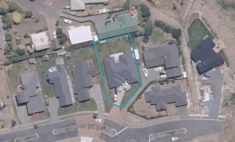 121 Victory Drive, Wharewaka, Taupo - Carousel 1