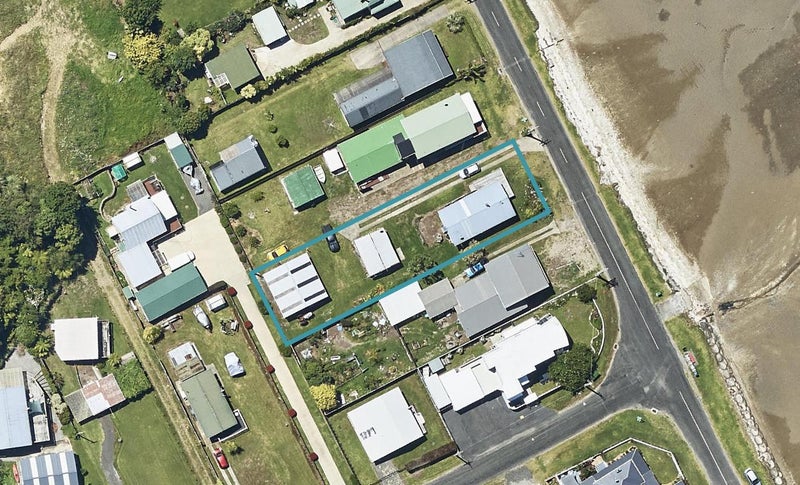 34 Esplanade Road, Tahawai, Tahawai - Carousel 1