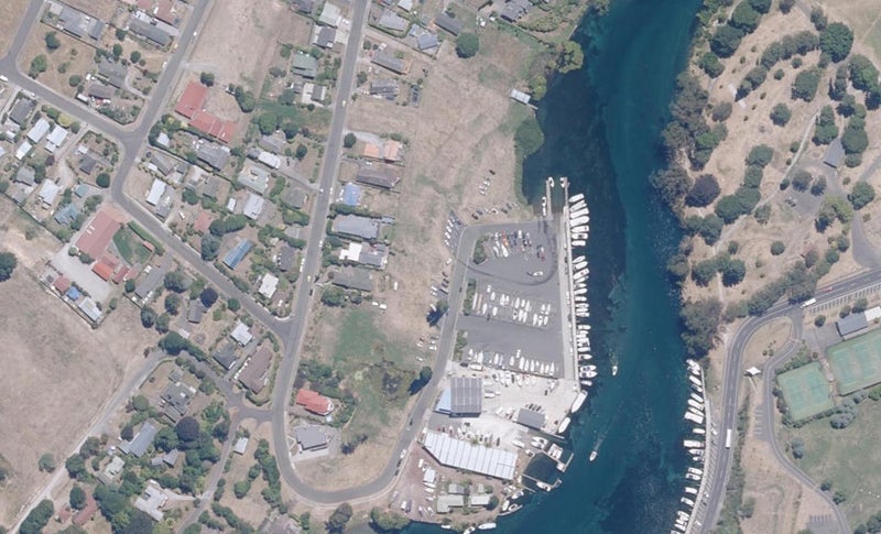 11 Rauhoto Street, Nukuhau, Taupo - Carousel 1