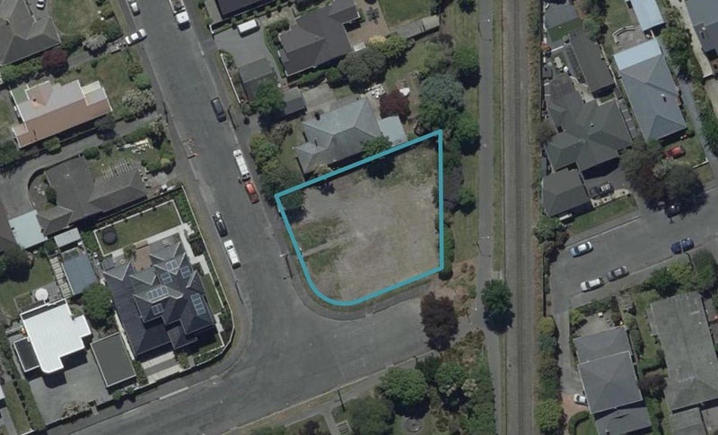 2 Orkney Street, Strowan, Christchurch - Carousel 1