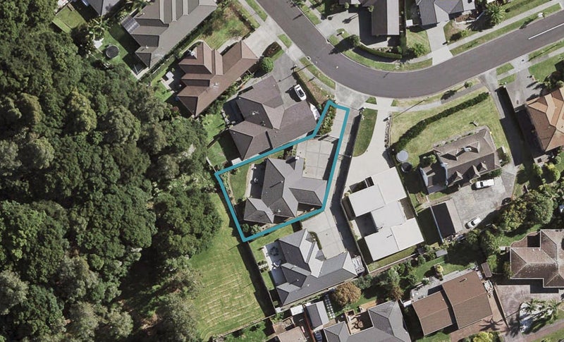 14 Ysabel Crescent, The Gardens, Auckland - Carousel 1