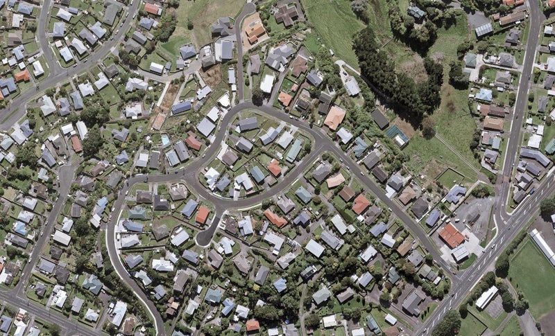 13 Melrose Street, Spotswood, New Plymouth - Carousel 1