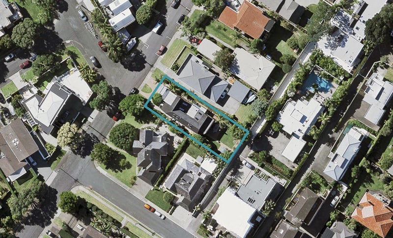 25 Ewen Street, Hauraki, Auckland - Carousel 1