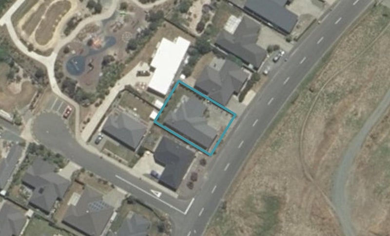 456 Brook Street, The Brook, Nelson - Carousel 1