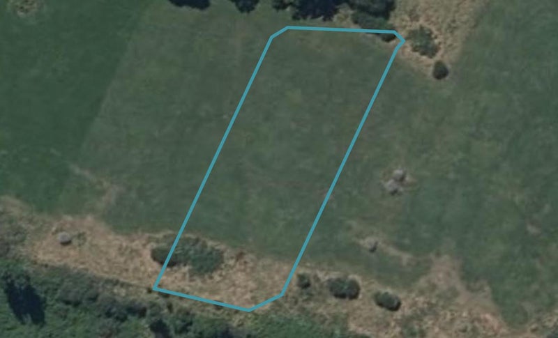 29 Riverside Drive, OHAU - Carousel 1
