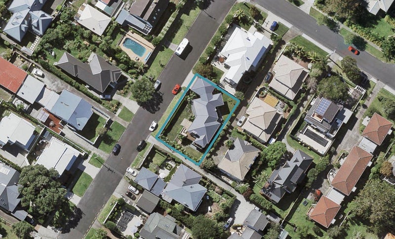 2 Fentham Road, Hauraki, Auckland - Carousel 1