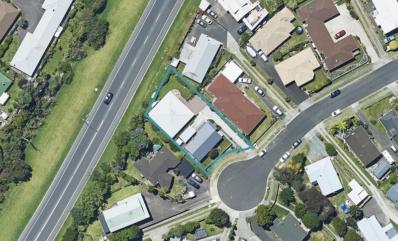 16A Hinerua Street, Maungatapu, Tauranga - Carousel 1