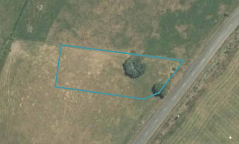 75 Ralph Road, Huntly, Huntly - Carousel 1