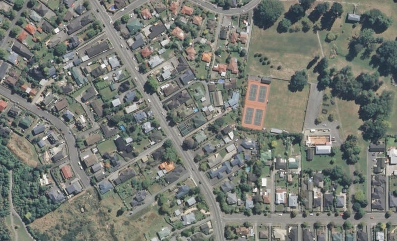249A Otipua Road, Highfield, Timaru - Carousel 1