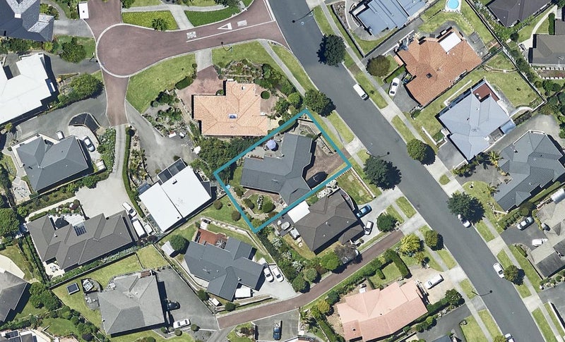 45 Sterling Gate Drive, Bethlehem, Tauranga - Carousel 1