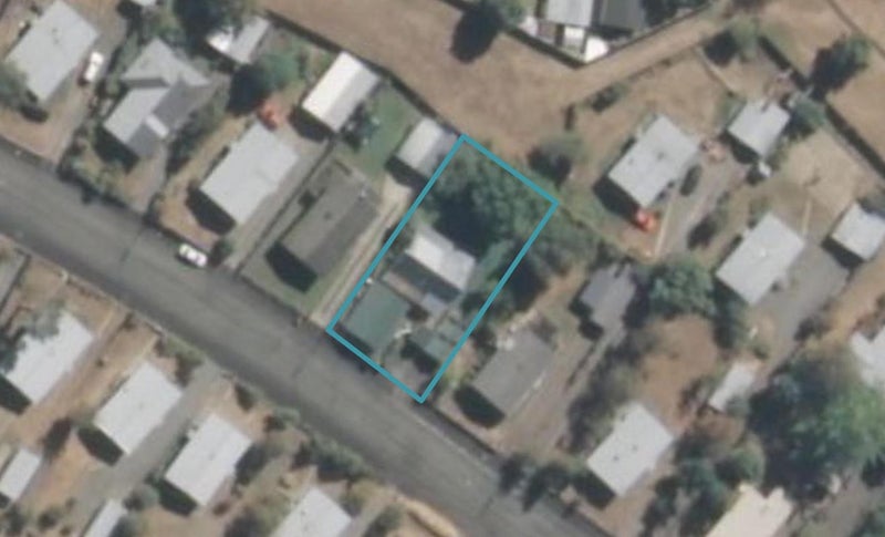 39 Hopkins Road, Twizel, Twizel - Carousel 1