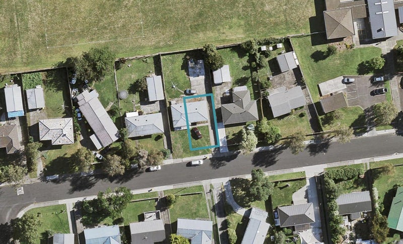 11A Jupiter Street, Rosehill, Papakura - Carousel 1