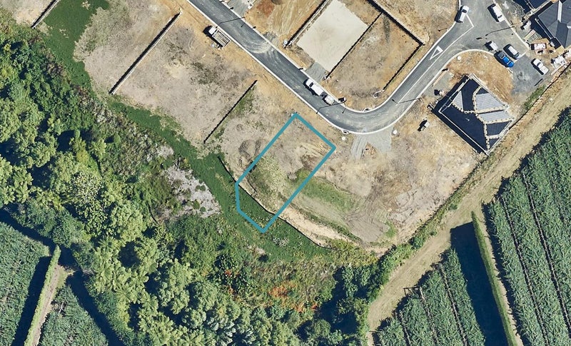 36 Traverse Lane, Omokoroa, Ōmokoroa - Carousel 1
