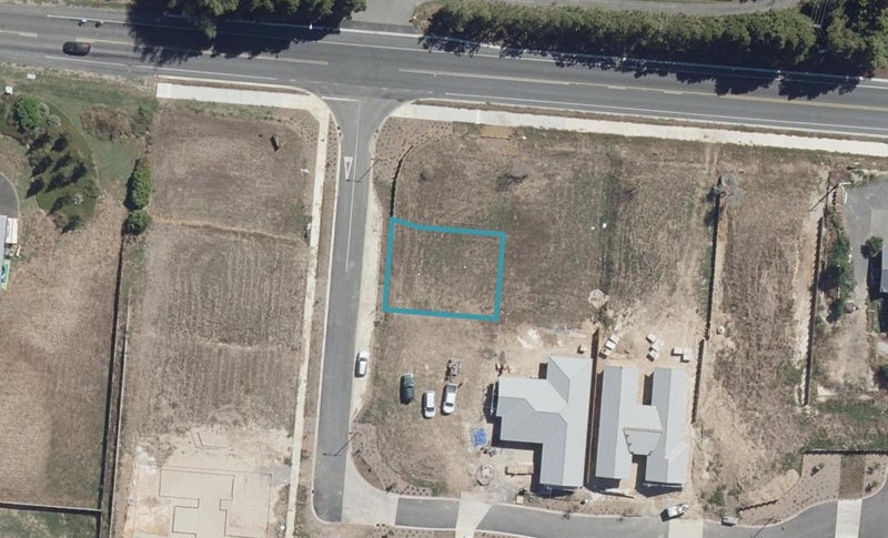 1 Ekara Road, Flagstaff, Hamilton - Carousel 1