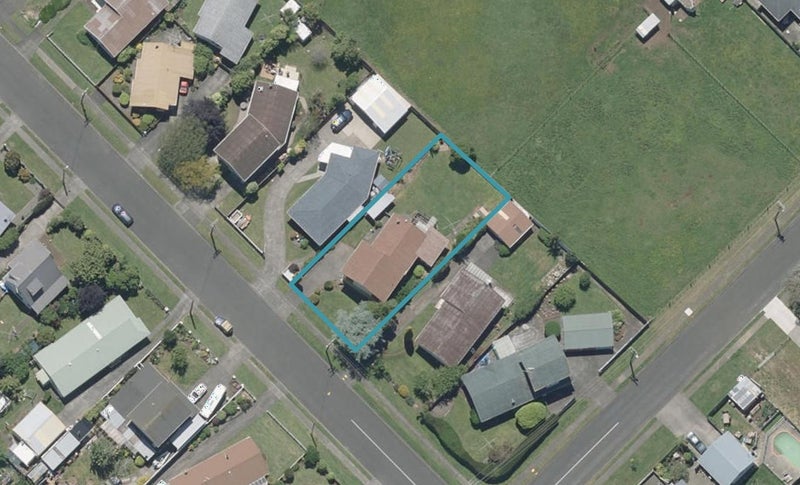 74 Devon Road, Springvale, Whanganui - Carousel 1