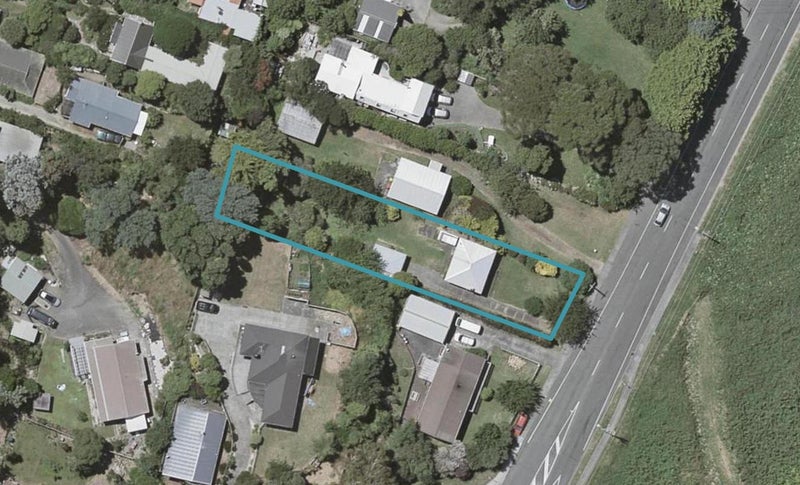 3 Matai Road, Raumati South, Paraparaumu - Carousel 1