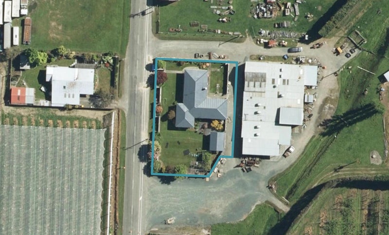 62 Lodder Lane, Riwaka, Motueka - Carousel 1