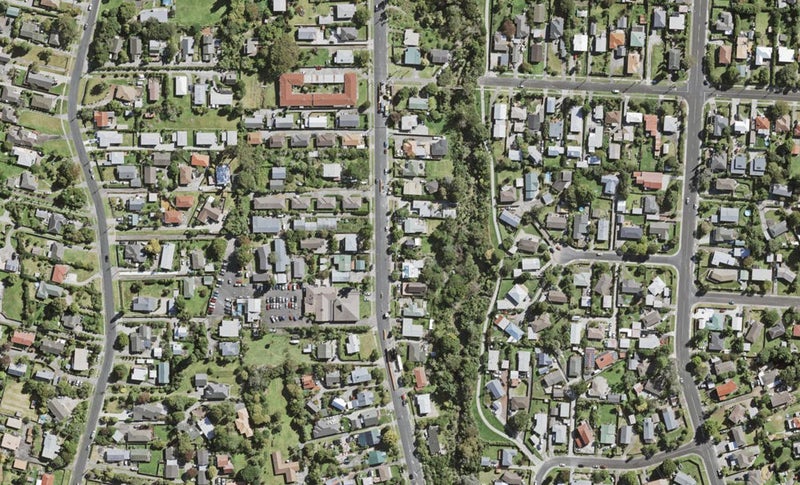 92 Glendale Road, Glen Eden, Auckland - Carousel 1