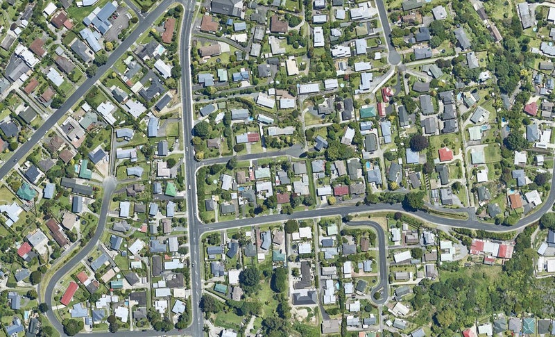 12 Stoddart Place, Brookfield, Tauranga - Carousel 1