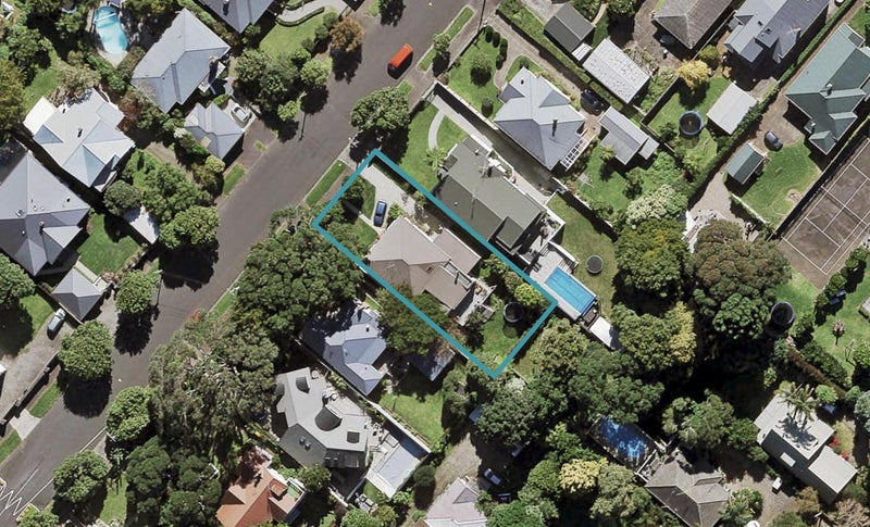 82 Kitenui Avenue, Mount Albert, Auckland - Carousel 1