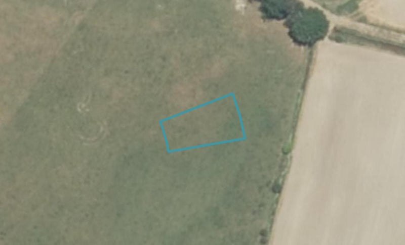 27 Whites Way, Te Kauwhata, Te Kauwhata - Carousel 1