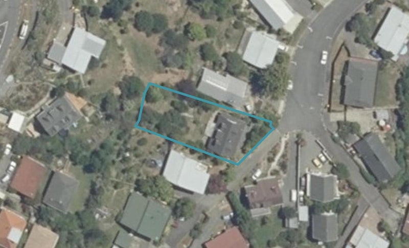 38 Chamboard Place, Washington Valley, Nelson - Carousel 1