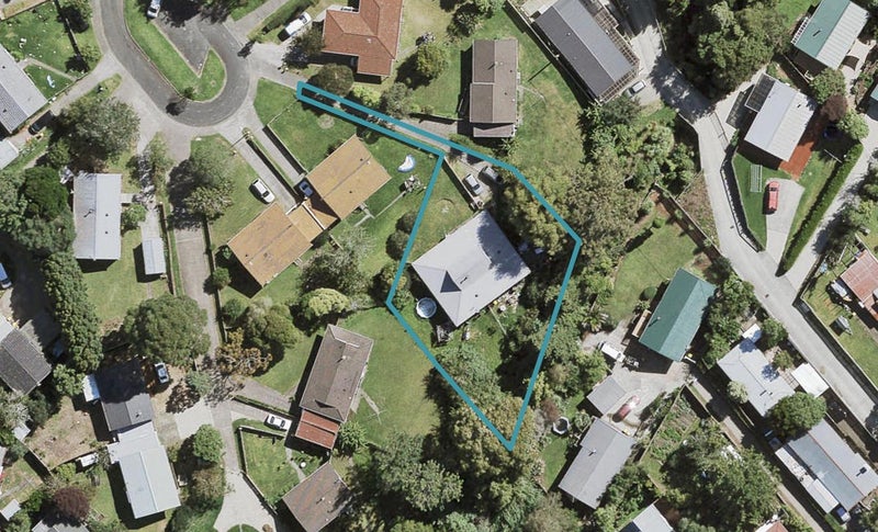 26 Afton Place, Ranui, Auckland - Carousel 1