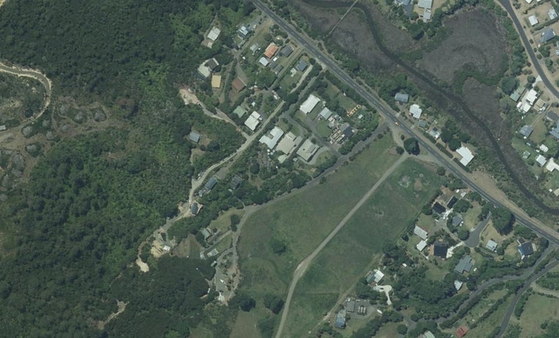 929 Purangi Road, Cooks Beach, Whitianga - Carousel 1