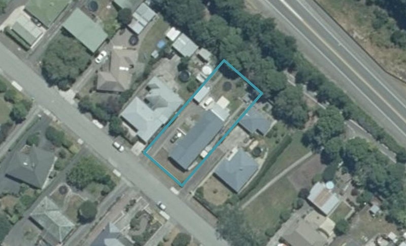 2/20 Cawthron Crescent, Annesbrook, Nelson - Carousel 1
