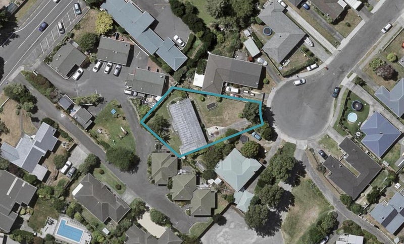 27 Anthony Grove, Paraparaumu Beach, Paraparaumu - Carousel 1