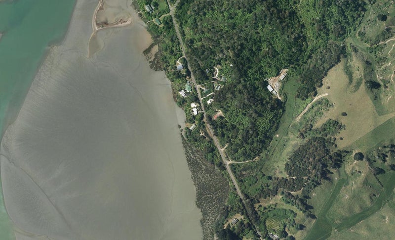249 Ruatuna Road, Waiotahe, Ōpōtiki - Carousel 1