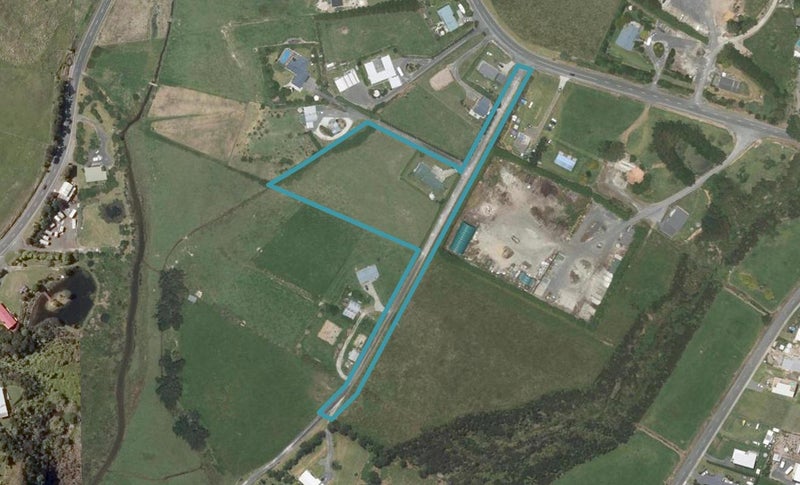 10A Gumdiggers Lane, Mangawhai Heads, Mangawhai - Carousel 1