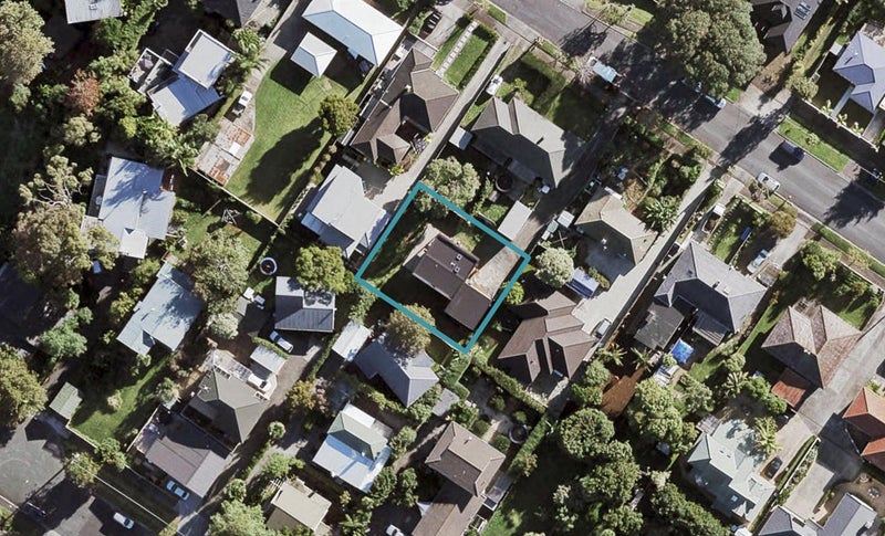 74B Alverston Street, Waterview, Auckland - Carousel 1